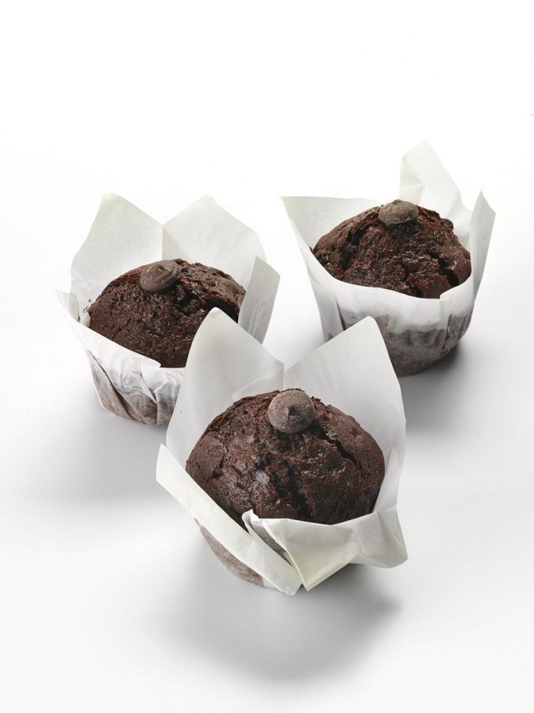 On Our Menu Eves Pantry