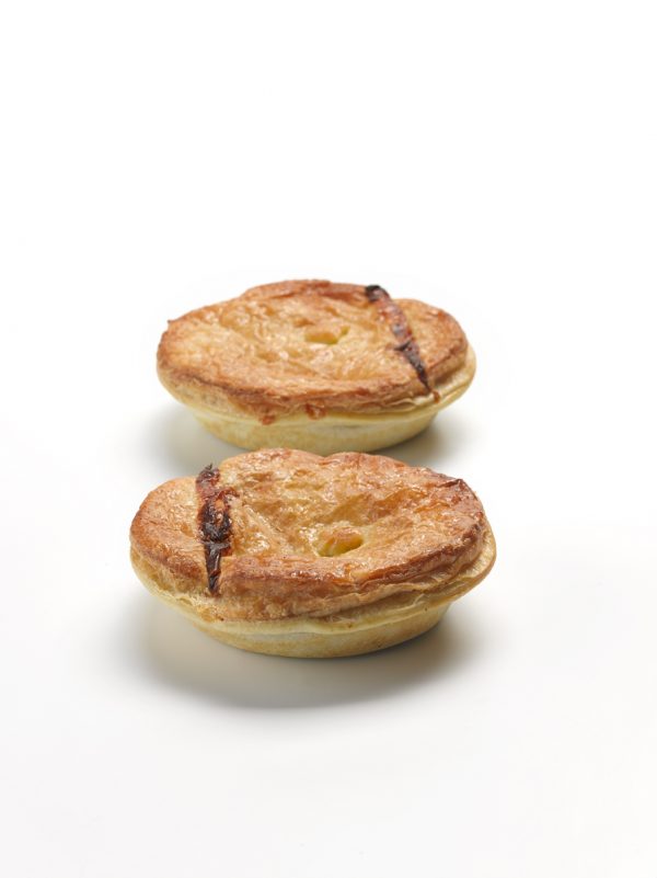 On Our Menu Eves Pantry