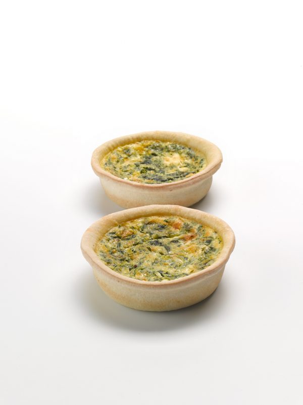 On Our Menu Eves Pantry