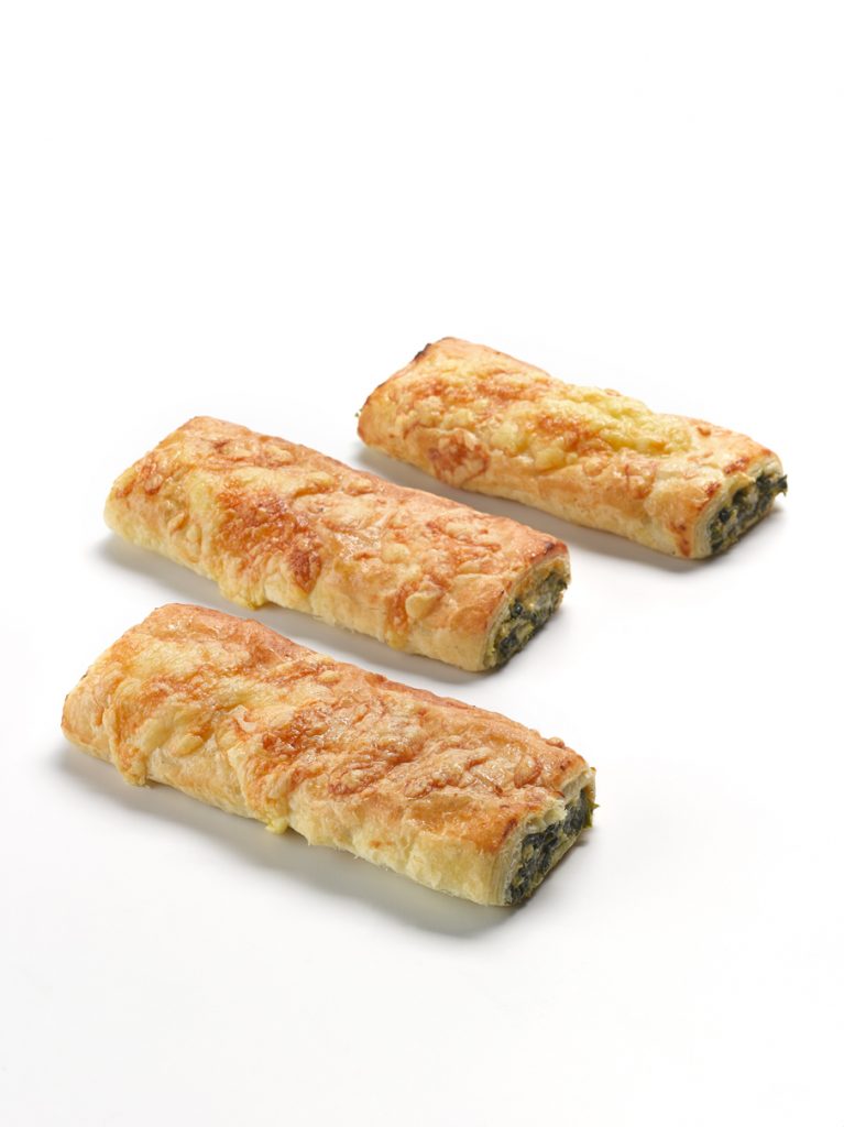 On Our Menu Eves Pantry